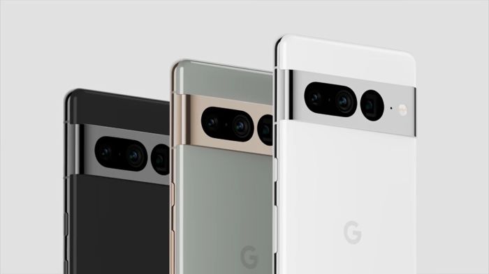Best pixel 9 colorway only 256gb