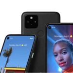 Can you use reverse wireless charging with pixel 7