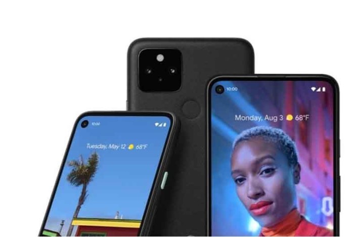 Can you use reverse wireless charging with pixel 7