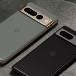 Ifixit begins selling official googles pixel 8 series parts and tools for at home repairs