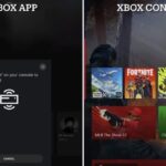 Connect xbox controller chromebook steam