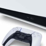 Ps5 ssd storage expansions arrive everyone major update