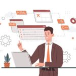 Microsoft correction ai safety tool fix errors