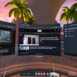 Quest 2 launch strong start developers cite huge game sales boost