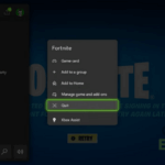 Fortnite xbox one kinect problems epic games