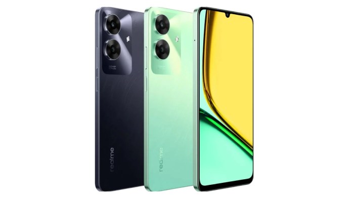 Xiaomi manufacturing vivo oppo realme apple factory analytics shut production shipments locally also factories glassdoor motorola Oneplus oppo realme and xiaomi gallery apps can be integrated with google photos