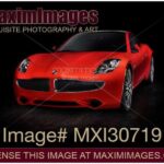Karma gs 6 hybrid revero electric sedan specs price spac ipo