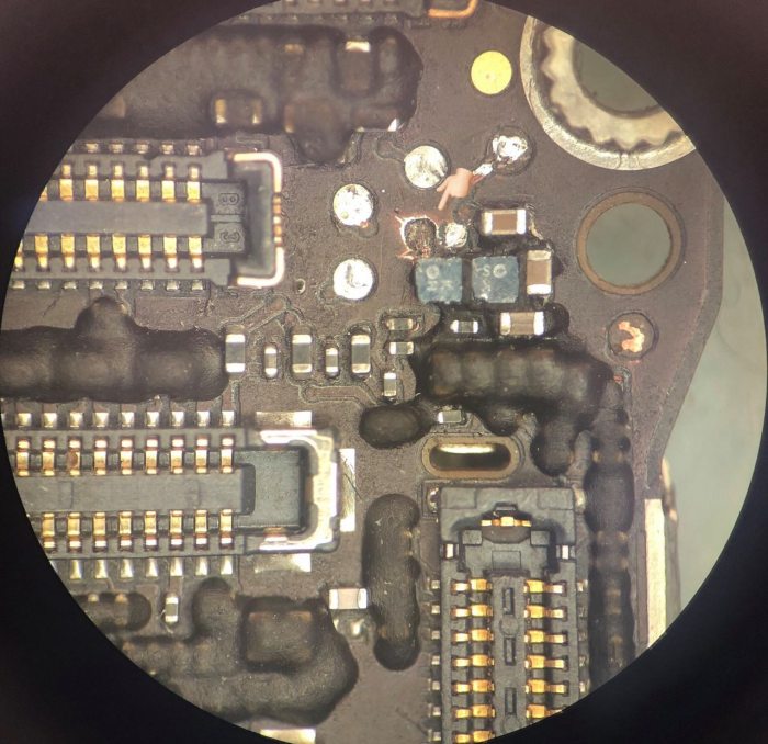 Iphone repair apple machine may deserve decides techlist fixes mending easier sharing rights makes an Iphone repair apple machine may deserve decides techlist fixes mending easier sharing rights makes an