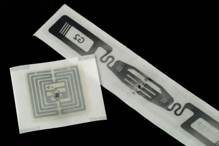 Rfid tags barcode tag inventory barcodes vs Rfid tags barcode tag inventory barcodes vs