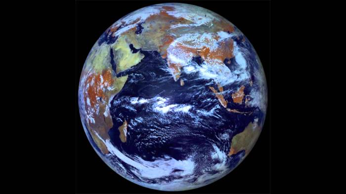 Iss earth view fi space sci station 2012 universe today cupola 2013 stunning december atkinson nancy illuminated lapse 2015 time Iss earth view fi space sci station 2012 universe today cupola 2013 stunning december atkinson nancy illuminated lapse 2015 time