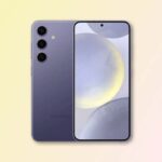 Note fan edition samsung galaxy fonearena hands