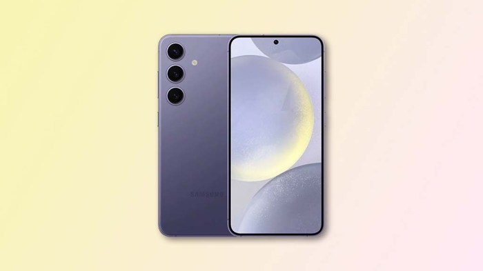 Note fan edition samsung galaxy fonearena hands