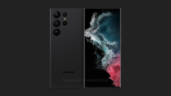 Get your hands on the s23 ultra for less than dollar1000 only on prime day