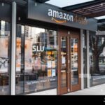 Amazon 4 star store gifts