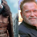 New secret level clip features arnold schwarzenegger as king aelstrom