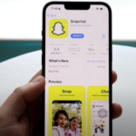 Fbi investigating snapchat over role in deadly fentanyl crisis report says