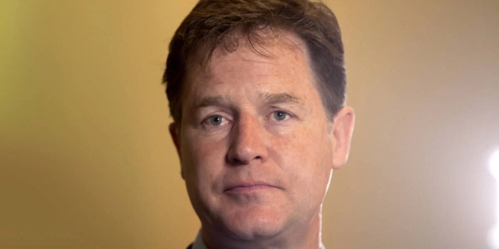 Nick clegg facebook whatsapp brazil election