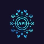 Tweetdeck twitter api rate limits elon musk