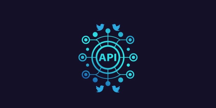Tweetdeck twitter api rate limits elon musk