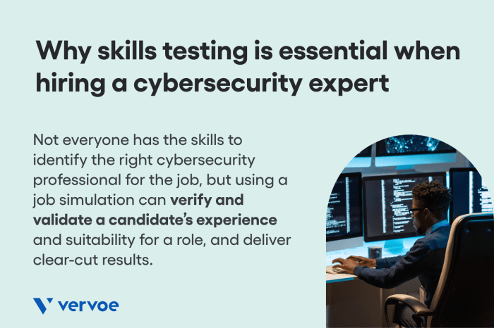 Its googles turn to question epics security expert
