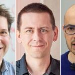 Demis hassabis google deepmind ai alphafold risks