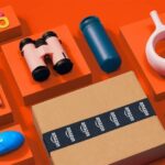 Your speaker of the summer is now only 25 for amazons big spring sale