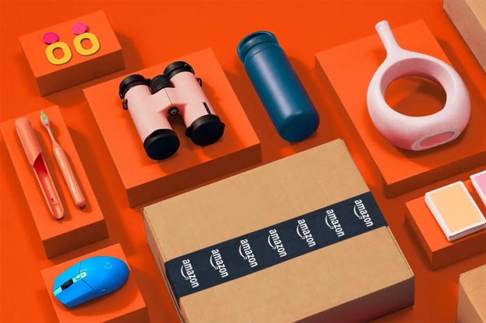 Your speaker of the summer is now only 25 for amazons big spring sale