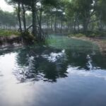 Forza horizon 5 biomes playground games microsoft xbox