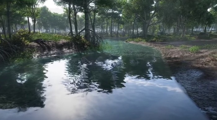 Forza horizon 5 biomes playground games microsoft xbox