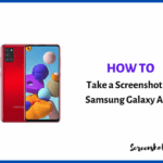 Note plus samsung galaxy screenshot take how bestusefultips