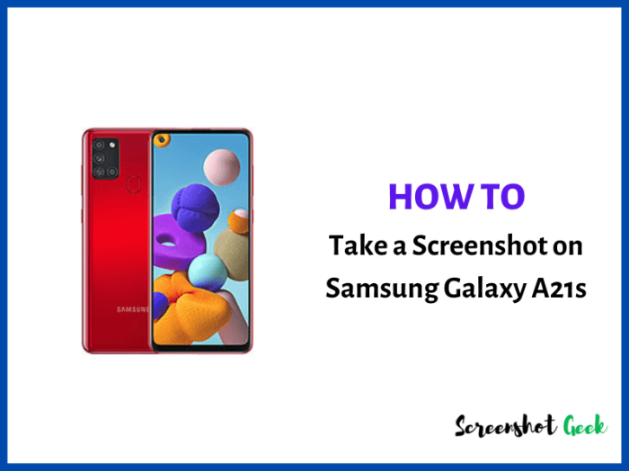 Note plus samsung galaxy screenshot take how bestusefultips