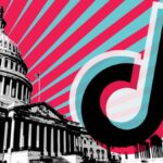 Tiktok bytedance us ban project texas
