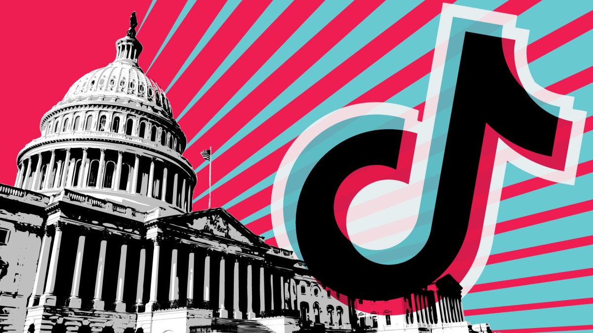 Tiktok bytedance us ban project texas