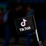 Tiktok ai chatbot tako test