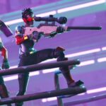 Tim sweeney on fortnite installed via the samsung galaxy store its not doing well