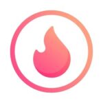 Tinder photo selector ai dating profile feature release
