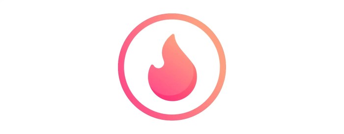 Tinder photo selector ai dating profile feature release