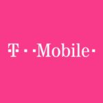 Who owns mint mobile