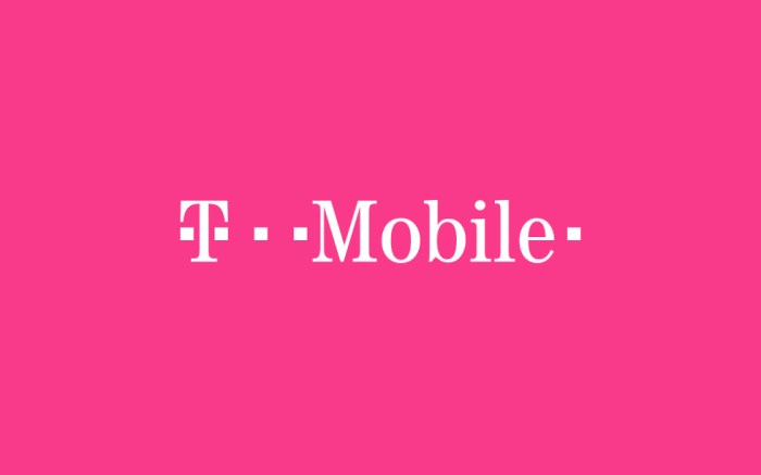 Who owns mint mobile