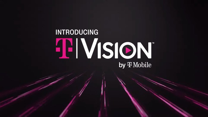 Nba live tvision tmonews earlier T mobile tvision live plus zone shutting down youtube tv