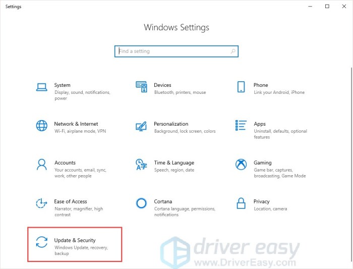 Microsoft edge crash address bar google search browser issues