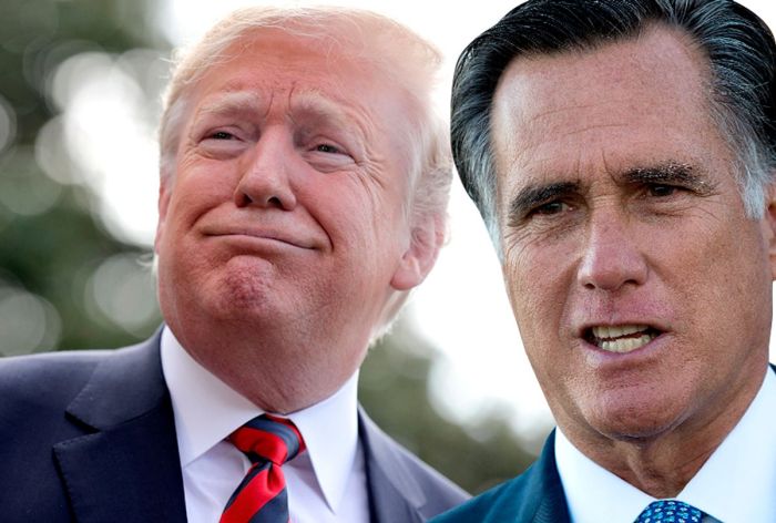 Mike lee twitter basedmikelee utah mitt romney trump