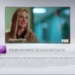 Time warner cable roku cable box twc tv