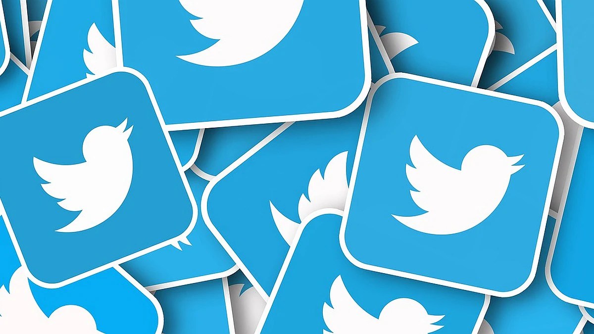 Tweetdeck twitter api rate limits elon musk
