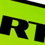 Meta bans rt and other russian state media outlets for foreign interference activity