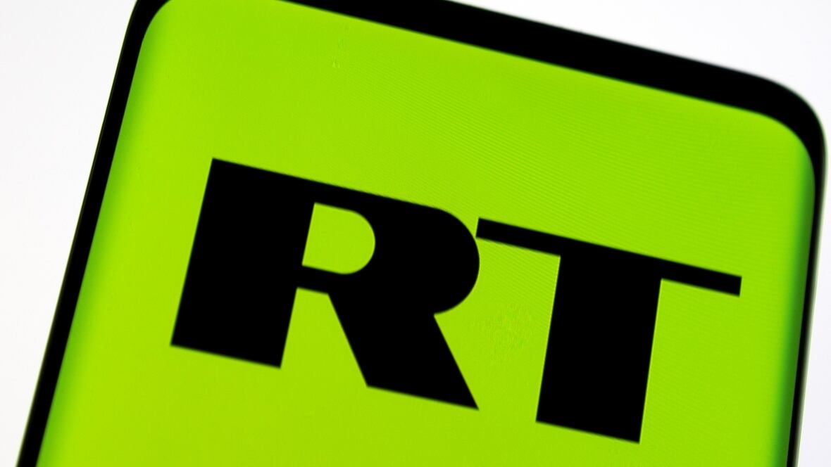 Meta bans rt and other russian state media outlets for foreign interference activity
