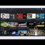 Sling tv unlimited dvr announced pricing