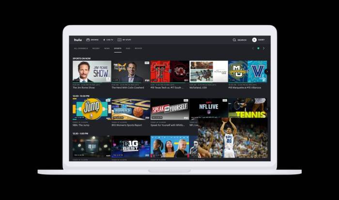 Sling tv unlimited dvr announced pricing