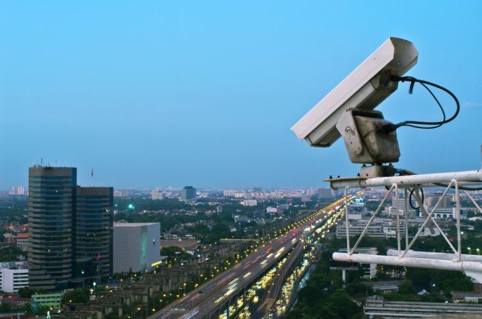 Obama signs usa freedom act law nsa