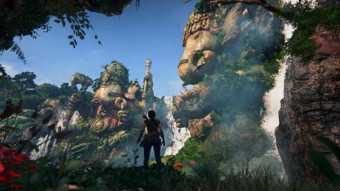 Digital ps4 ps5 games sony summer sale google pixel 2 xl best buy alexa deals